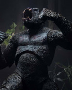 King Kong akčná figúrka 20 cm